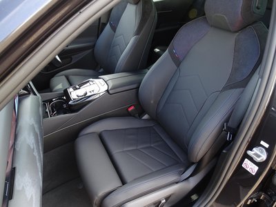 2024 BMW 5 SERIES 缩略图 54