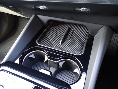 2024 BMW 5 SERIES 缩略图 50