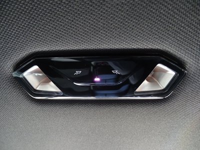2024 BMW 5 SERIES 缩略图 55