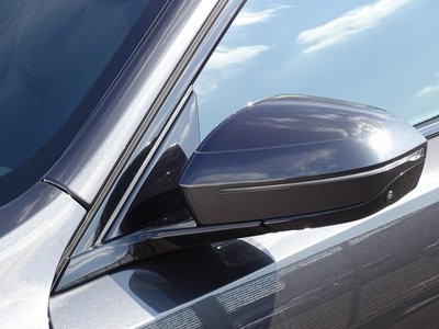 2024 BMW 5 SERIES 缩略图 33