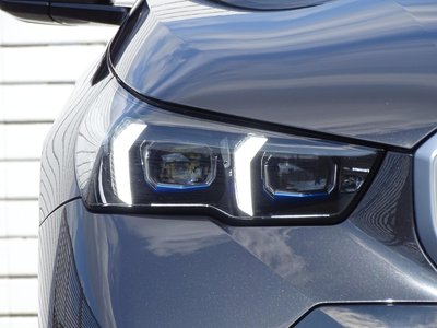 2024 BMW 5 SERIES 照片 15