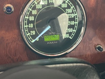 صورة 48 لـ 2017 Toyota 2000GT
