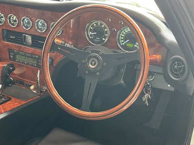 صورة 49 لـ 2017 Toyota 2000GT