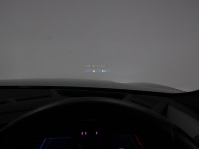 2024 BMW XM thumbnail 39