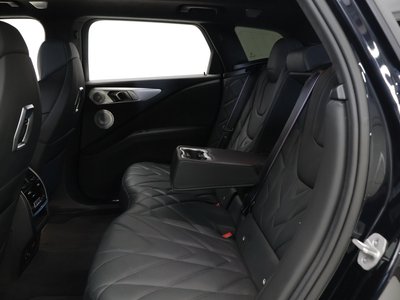 2024 BMW XM photo 15