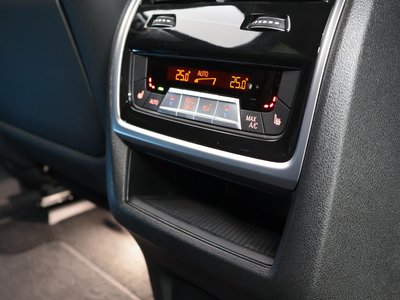 2024 BMW XM thumbnail 49