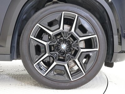 2024 BMW XM photo 10