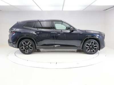 2024 BMW XM photo 6