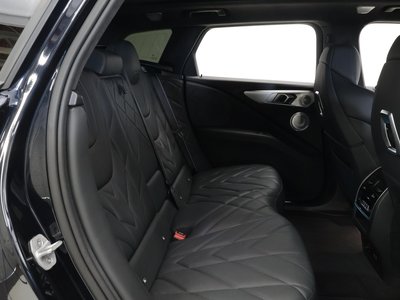 2024 BMW XM photo 14