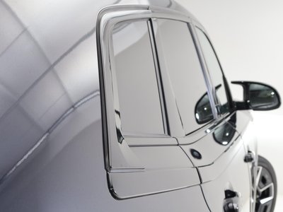2024 BMW XM thumbnail 28