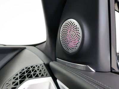 2024 BMW XM thumbnail 45