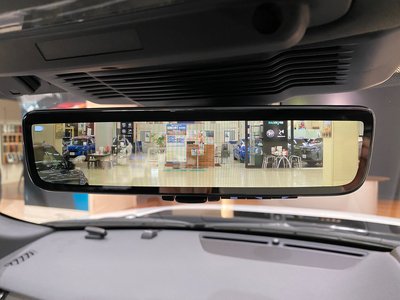 2025 LAND Rover DISCOVERY SPORT thumbnail 25