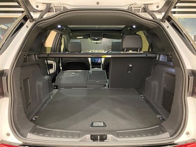 2025 LAND Rover DISCOVERY SPORT thumbnail 19