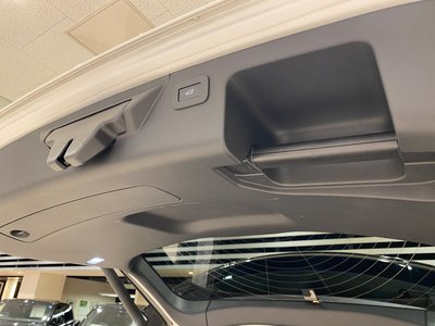 2025 LAND Rover DISCOVERY SPORT thumbnail 20