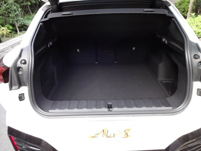 صورة 13 لـ 2024 BMW IX2
