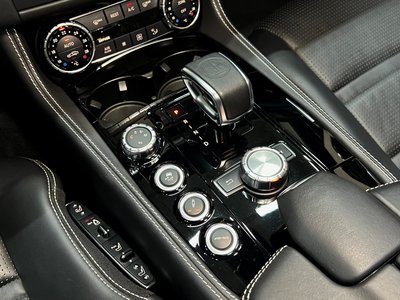 2015 Mercedes-BENZ CLS AMG — фото 45