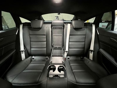 2015 Mercedes-BENZ CLS AMG — фото 34