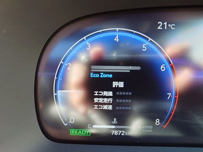 2024 Toyota CROWN SPORT — фото 15