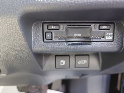 2024 Toyota CROWN SPORT — фото 18