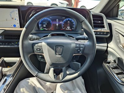 2024 Toyota CROWN SPORT — фото 14