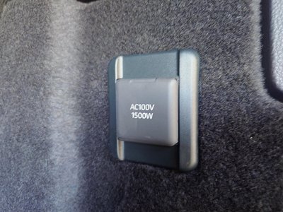 2024 Toyota CROWN SPORT — фото 26