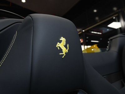 صورة مصغرة 26 لـ 2024 Ferrari SF90 SPIDER