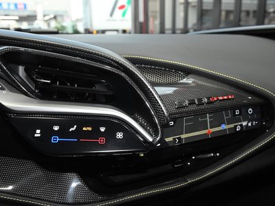 صورة مصغرة 36 لـ 2024 Ferrari SF90 SPIDER
