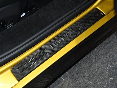 صورة مصغرة 35 لـ 2024 Ferrari SF90 SPIDER