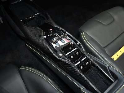 صورة مصغرة 31 لـ 2024 Ferrari SF90 SPIDER