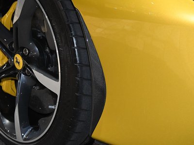 صورة مصغرة 16 لـ 2024 Ferrari SF90 SPIDER