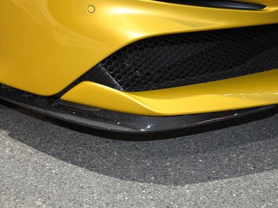 صورة مصغرة 14 لـ 2024 Ferrari SF90 SPIDER