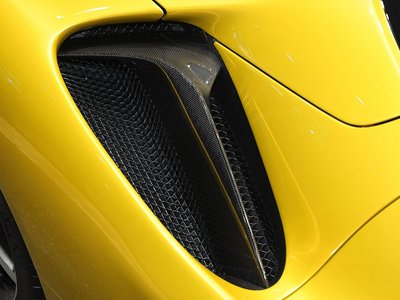 صورة مصغرة 18 لـ 2024 Ferrari SF90 SPIDER