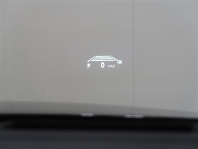 صورة 10 لـ 2025 Toyota CROWN ESTATE