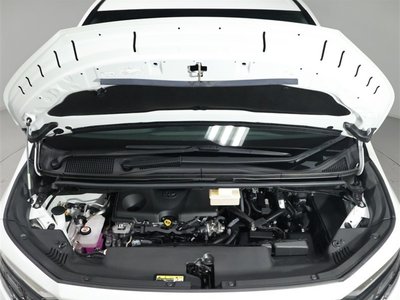 صورة 34 لـ 2023 Toyota ALPHARD