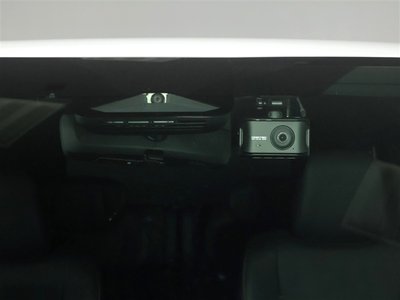 صورة 13 لـ 2023 Toyota ALPHARD