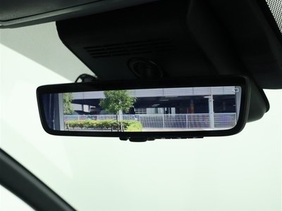 صورة 15 لـ 2023 Toyota ALPHARD