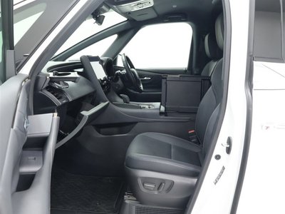 صورة 23 لـ 2023 Toyota ALPHARD