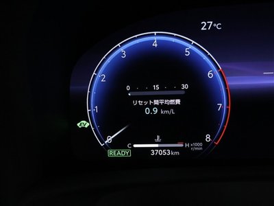 صورة 18 لـ 2023 Toyota ALPHARD