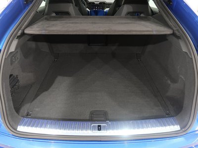 صورة 21 لـ 2019 Lamborghini URUS