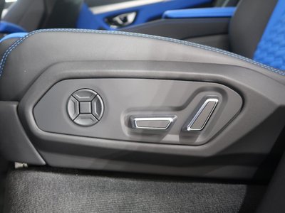 صورة 35 لـ 2019 Lamborghini URUS