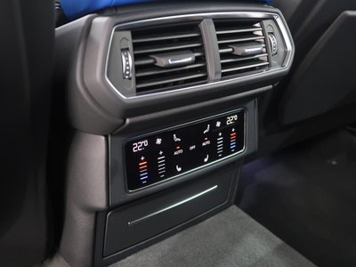 صورة 50 لـ 2019 Lamborghini URUS