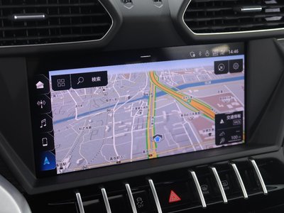 صورة 46 لـ 2019 Lamborghini URUS