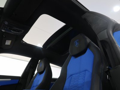صورة 53 لـ 2019 Lamborghini URUS