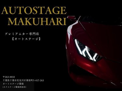 صورة 64 لـ 2019 Lamborghini URUS