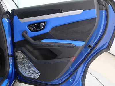 صورة 30 لـ 2019 Lamborghini URUS