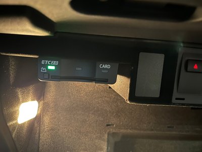 2022 AUDI TT thumbnail 43