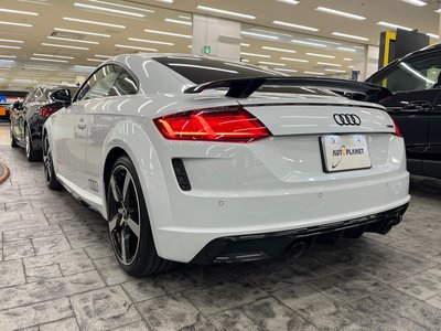 2022 AUDI TT thumbnail 58