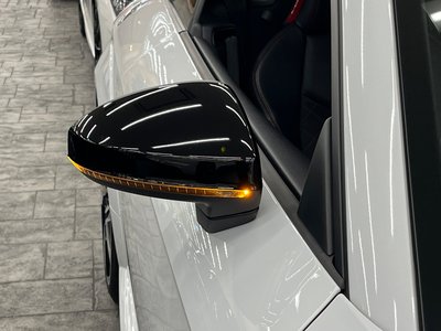2022 AUDI TT thumbnail 49