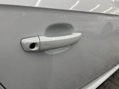 2022 AUDI TT thumbnail 52
