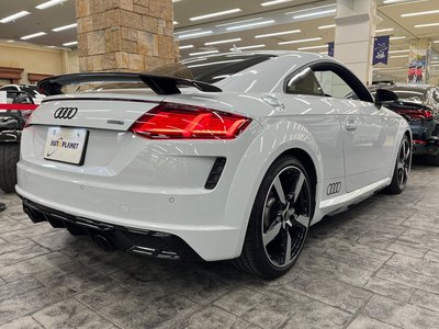 2022 AUDI TT thumbnail 59